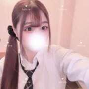 ヒメ日記 2026/08/15 11:38 投稿 きらら アイドルチェッキーナ本店