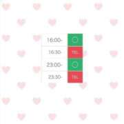 ヒメ日記 2026/08/15 14:13 投稿 きらら アイドルチェッキーナ本店