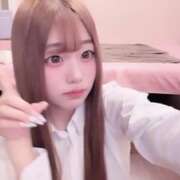 ヒメ日記 2026/08/15 15:29 投稿 きらら アイドルチェッキーナ本店