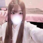ヒメ日記 2026/08/15 22:48 投稿 きらら アイドルチェッキーナ本店