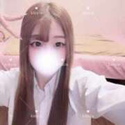 ヒメ日記 2026/08/16 13:07 投稿 きらら アイドルチェッキーナ本店
