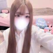 ヒメ日記 2026/08/16 22:16 投稿 きらら アイドルチェッキーナ本店