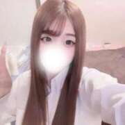 ヒメ日記 2026/08/17 13:18 投稿 きらら アイドルチェッキーナ本店