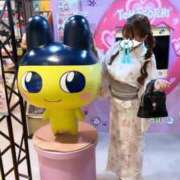 ヒメ日記 2026/08/18 19:32 投稿 きらら アイドルチェッキーナ本店
