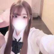 ヒメ日記 2026/08/18 22:10 投稿 きらら アイドルチェッキーナ本店