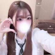 ヒメ日記 2026/08/18 23:22 投稿 きらら アイドルチェッキーナ本店