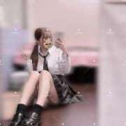 ヒメ日記 2026/08/21 20:07 投稿 きらら アイドルチェッキーナ本店