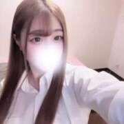 ヒメ日記 2026/08/22 13:26 投稿 きらら アイドルチェッキーナ本店