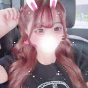 ヒメ日記 2026/08/23 13:38 投稿 きらら アイドルチェッキーナ本店
