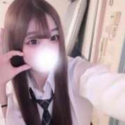 ヒメ日記 2026/08/24 11:46 投稿 きらら アイドルチェッキーナ本店