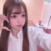 ヒメ日記 2026/08/24 17:37 投稿 きらら アイドルチェッキーナ本店