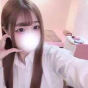 ヒメ日記 2026/08/24 22:17 投稿 きらら アイドルチェッキーナ本店