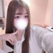 ヒメ日記 2026/08/25 13:28 投稿 きらら アイドルチェッキーナ本店