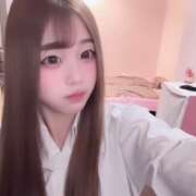 ヒメ日記 2026/08/25 17:00 投稿 きらら アイドルチェッキーナ本店