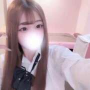 ヒメ日記 2026/08/27 11:50 投稿 きらら アイドルチェッキーナ本店