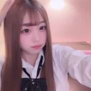 きらら ♡ ずーーと ♡ アイドルチェッキーナ本店