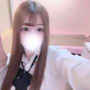 きらら ♡ 🈵🈵 ♡ アイドルチェッキーナ本店