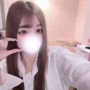 ヒメ日記 2026/08/30 12:11 投稿 きらら アイドルチェッキーナ本店
