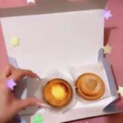 ヒメ日記 2026/09/02 16:56 投稿 きらら アイドルチェッキーナ本店