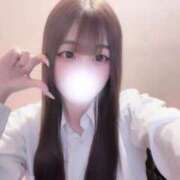 ヒメ日記 2026/09/03 12:50 投稿 きらら アイドルチェッキーナ本店