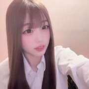 ヒメ日記 2026/09/03 16:16 投稿 きらら アイドルチェッキーナ本店