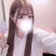 ヒメ日記 2026/09/04 14:50 投稿 きらら アイドルチェッキーナ本店
