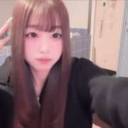 ヒメ日記 2026/09/05 19:28 投稿 きらら アイドルチェッキーナ本店