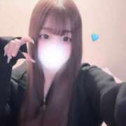 ヒメ日記 2026/09/05 21:00 投稿 きらら アイドルチェッキーナ本店