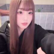 ヒメ日記 2026/09/06 17:40 投稿 きらら アイドルチェッキーナ本店