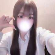 ヒメ日記 2026/09/11 13:28 投稿 きらら アイドルチェッキーナ本店
