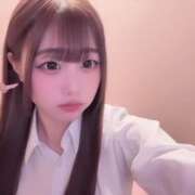 ヒメ日記 2026/09/11 15:19 投稿 きらら アイドルチェッキーナ本店