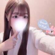 ヒメ日記 2026/09/11 21:11 投稿 きらら アイドルチェッキーナ本店