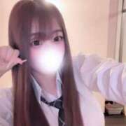 ヒメ日記 2026/09/12 13:25 投稿 きらら アイドルチェッキーナ本店