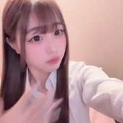 ヒメ日記 2026/09/12 16:29 投稿 きらら アイドルチェッキーナ本店