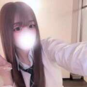 ヒメ日記 2026/09/12 23:17 投稿 きらら アイドルチェッキーナ本店