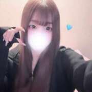 ヒメ日記 2026/09/15 12:26 投稿 きらら アイドルチェッキーナ本店