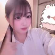ヒメ日記 2026/09/15 14:57 投稿 きらら アイドルチェッキーナ本店