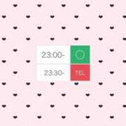 ヒメ日記 2026/09/15 19:00 投稿 きらら アイドルチェッキーナ本店