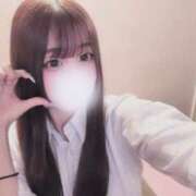 ヒメ日記 2026/09/15 22:48 投稿 きらら アイドルチェッキーナ本店