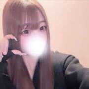 ヒメ日記 2026/09/16 14:46 投稿 きらら アイドルチェッキーナ本店