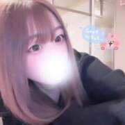 ヒメ日記 2026/09/16 21:49 投稿 きらら アイドルチェッキーナ本店