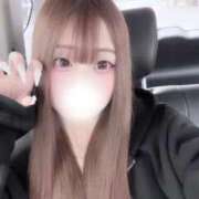 ヒメ日記 2026/09/18 12:42 投稿 きらら アイドルチェッキーナ本店