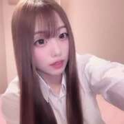 ヒメ日記 2026/09/18 16:15 投稿 きらら アイドルチェッキーナ本店