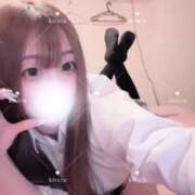 ヒメ日記 2026/09/18 21:48 投稿 きらら アイドルチェッキーナ本店