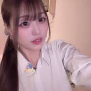 ヒメ日記 2026/09/19 20:01 投稿 きらら アイドルチェッキーナ本店