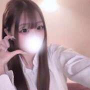 ヒメ日記 2026/09/19 21:39 投稿 きらら アイドルチェッキーナ本店