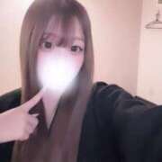 ヒメ日記 2026/09/20 12:00 投稿 きらら アイドルチェッキーナ本店