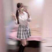 ヒメ日記 2026/09/20 18:55 投稿 きらら アイドルチェッキーナ本店