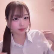 ヒメ日記 2026/09/20 20:14 投稿 きらら アイドルチェッキーナ本店