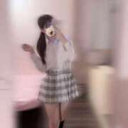 ヒメ日記 2026/09/21 12:03 投稿 きらら アイドルチェッキーナ本店